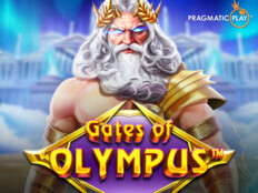 Victorious casino slot. Betmarlo kayıt.99